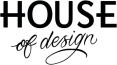 houseofdesign-2-en