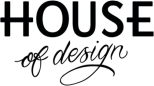 houseofdesign-2-en